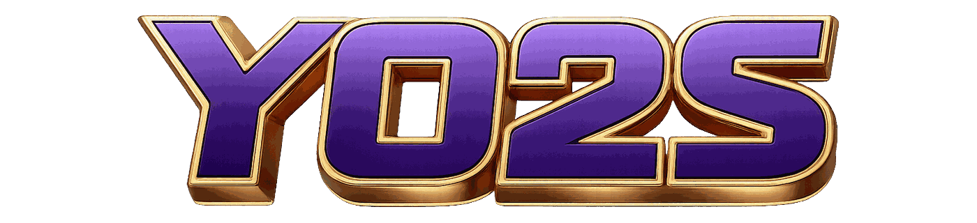 y02s